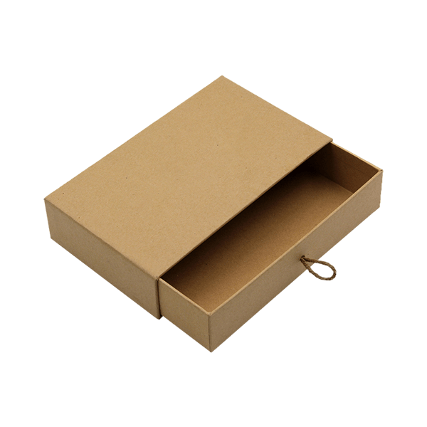 Kraft Rigid Boxes Kraft Rigid Boxes Wholesale Sire Printing